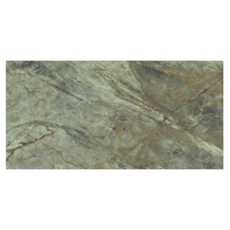 Cerrad Brazilian quartzite green płytka gresowa 119,7 x 59,7cm