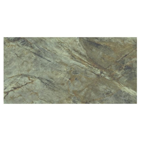 Cerrad Brazilian quartzite green płytka gresowa 119,7 x 59,7cm