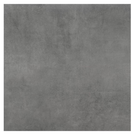 Cerrad Concrete graphite płytka gresowa.59,7 x 59,7cm