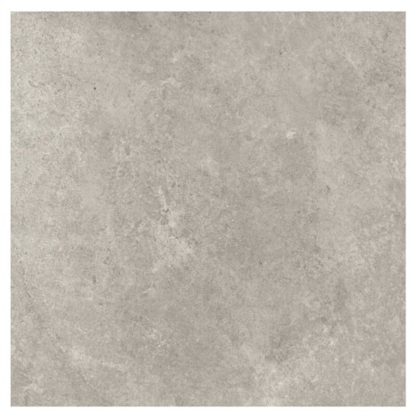 Cerrad Tacoma silver płytka gresowa 59,7 x 59,7cm