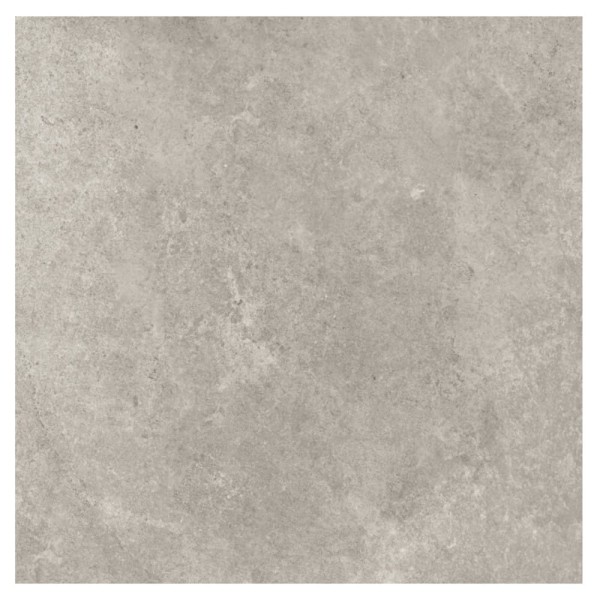 Cerrad Tacoma silver płytka gresowa 59,7 x 59,7cm