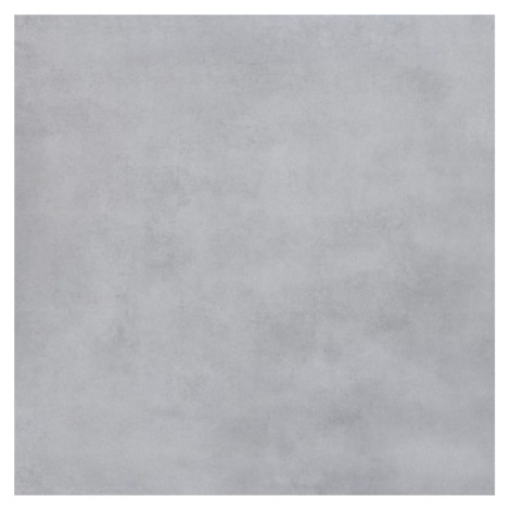 Cerrad Batista marengo płytka gresowa 59,7 x 59,7cm