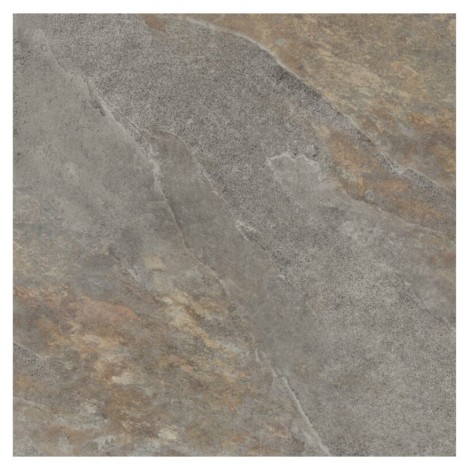 Cerrad Auric light grey płytka gresowa 59,7 x 59,7cm