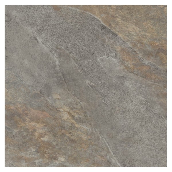Cerrad Auric light grey płytka gresowa 59,7 x 59,7cm