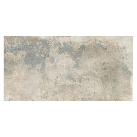 Cerrad Endless time beige cristal lappato płytka gresowa 119,7 x 59,7cm
