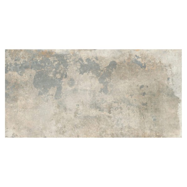 Cerrad Endless time beige cristal lappato płytka gresowa 119,7 x 59,7cm