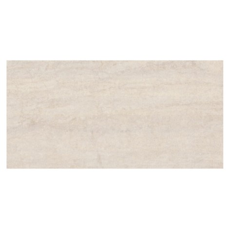 Cerrad Dignity beige płytka gresowa 119,7 x 59,7cm