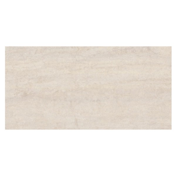 Cerrad Dignity beige płytka gresowa 119,7 x 59,7cm