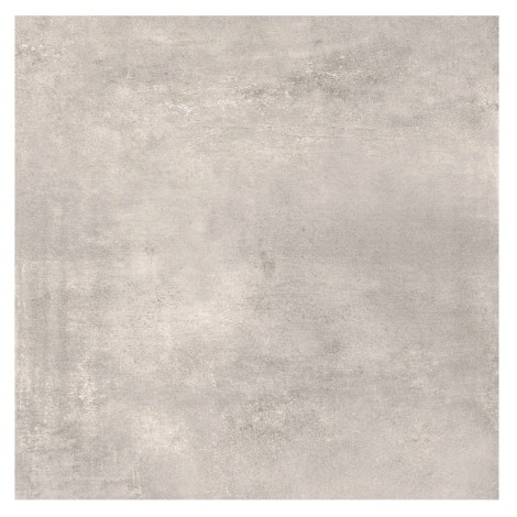 Nowa Gala Avenida 12 szary pólpoler płytka gresowa 59,7x59,7x0,85cm