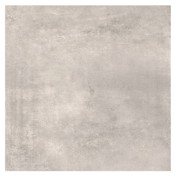 Nowa Gala Avenida 12 szary pólpoler płytka gresowa 59,7x59,7x0,85cm