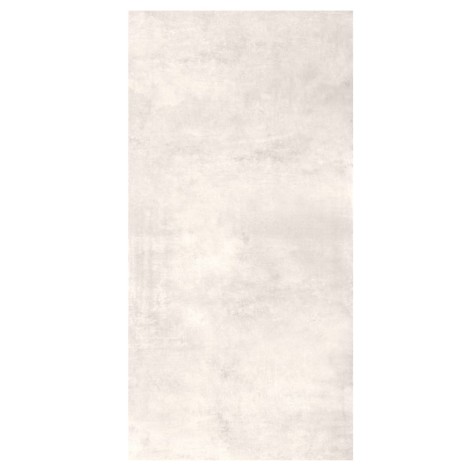 Nowa Gala Avenida 10 jasnoszary płytka gresowa 119,7x59,7x0,85cm