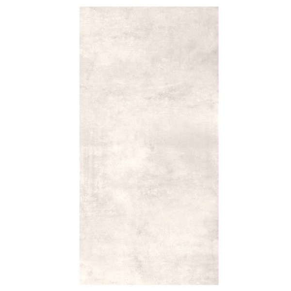 Nowa Gala Avenida 10 jasnoszary płytka gresowa 119,7x59,7x0,85cm
