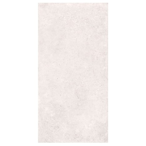Nowa Gala Geotec 10 jasnoszary płytka gresowa 119,7x59,7x0,8cm