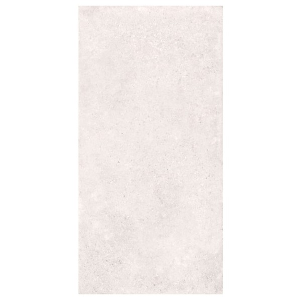 Nowa Gala Geotec 10 jasnoszary płytka gresowa 119,7x59,7x0,8cm