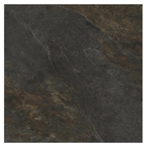 Cerrad Auric graphite płytka gresowa 59,7 x 59,7cm