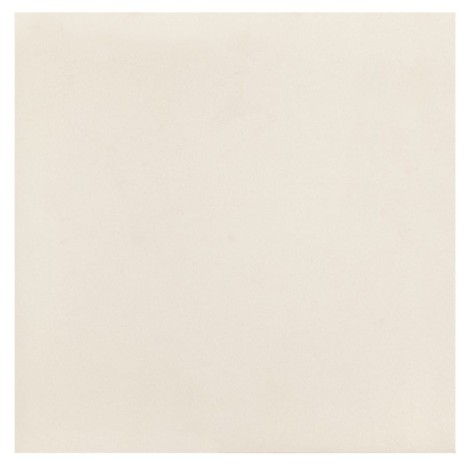 Nowa Gala Monotec 01 biały płytka gresowa 59,7x59,7x0,85cm