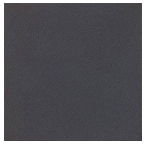 Nowa Gala Monotec MT14 czarny płytka gresowa 59,7x59,7x0,85cm