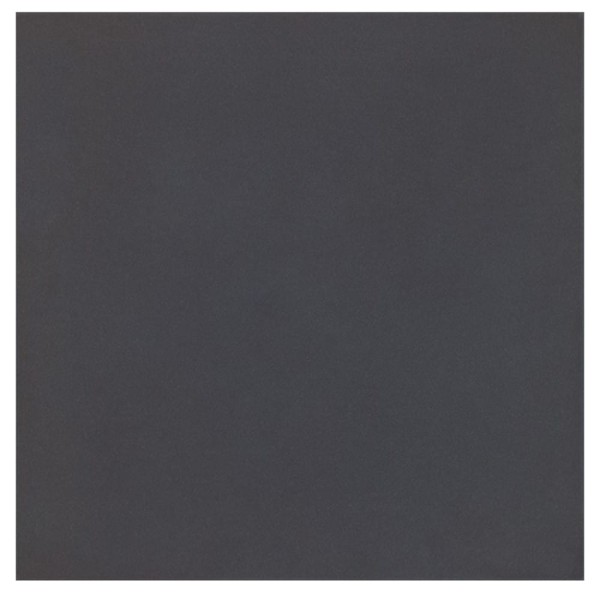 Nowa Gala Monotec MT14 czarny płytka gresowa 59,7x59,7x0,85cm