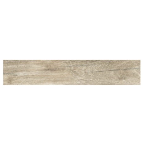 Cerrad Tramonto bianco płytka gresowa 60 x 11cm