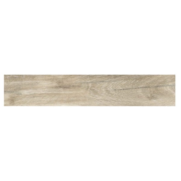 Cerrad Tramonto bianco płytka gresowa 60 x 11cm