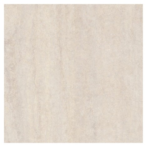 Cerrad Dignity beige płytka gresowa 59,7 x 59,7cm