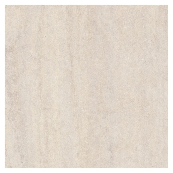 Cerrad Dignity beige płytka gresowa 59,7 x 59,7cm