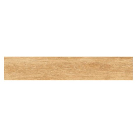 Cerrad Tramonto Sabbia płytka gresowa 60 x 11cm