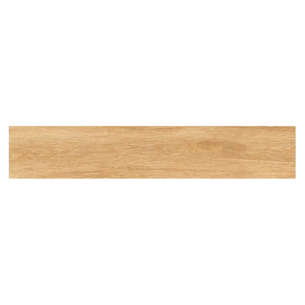 Cerrad Tramonto Sabbia płytka gresowa 60 x 11cm