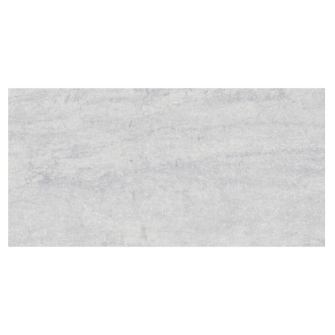 Cerrad Dignity Light Grey płytka gresowa 119,7 x 59,7cm