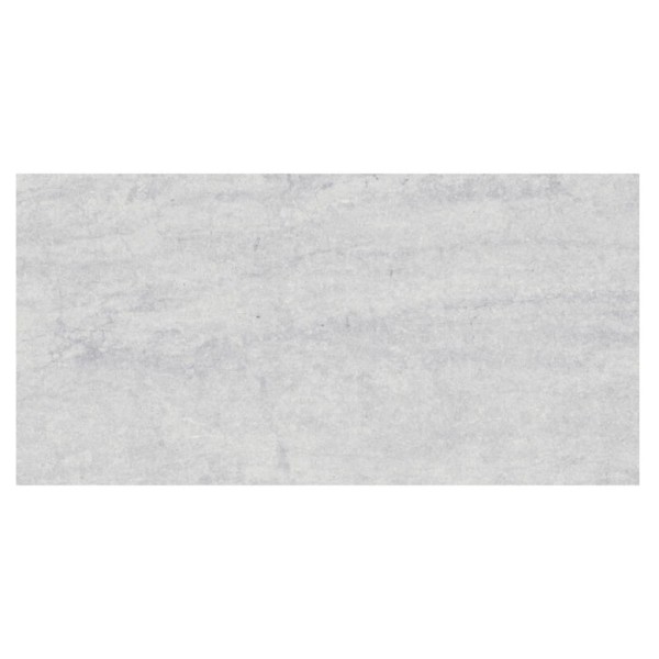 Cerrad Dignity Light Grey płytka gresowa 119,7 x 59,7cm