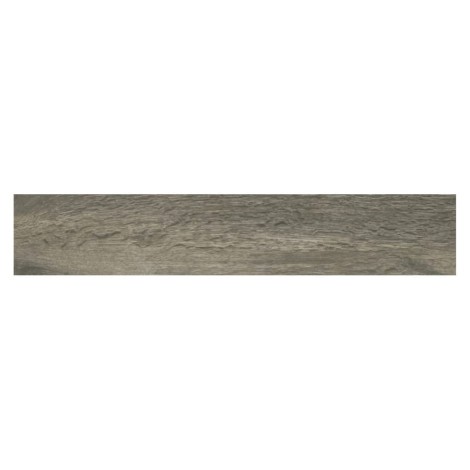 Cerrad Tramonto grigio płytka gresowa 60 x 11cm