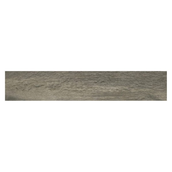 Cerrad Tramonto grigio płytka gresowa 60 x 11cm