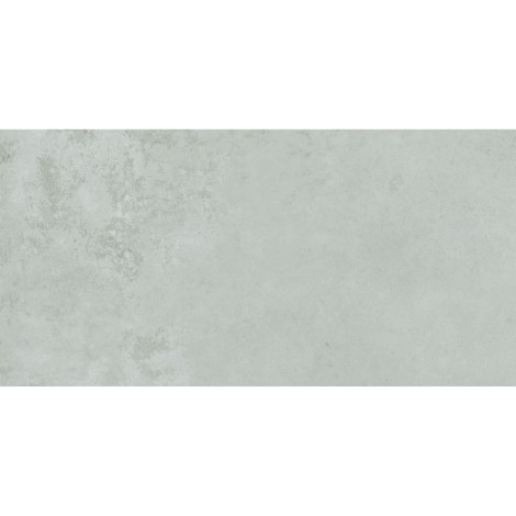 Tubądzin Torano grey mat płytka gresowa 59,8x119,8