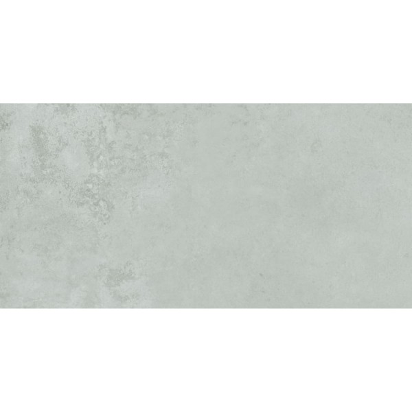 Tubądzin Torano grey mat płytka gresowa 59,8x119,8.
