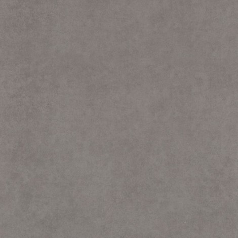 Paradyż Intero grys mat płytka gresowa 59,8x59,8 cm