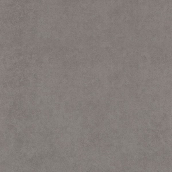 Paradyż Intero grys mat płytka gresowa 59,8x59,8 cm.