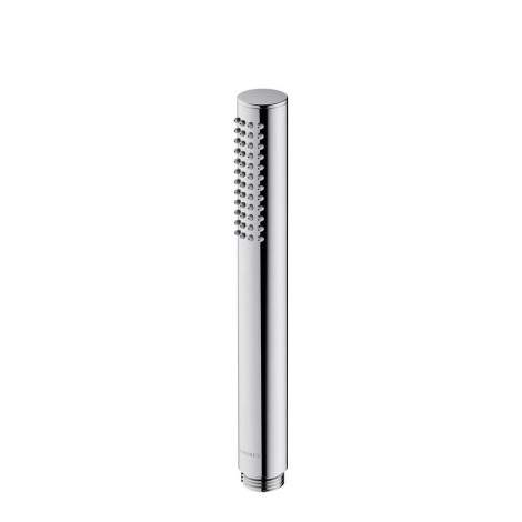 Omnires Microphone rączka prysznicowa chrom