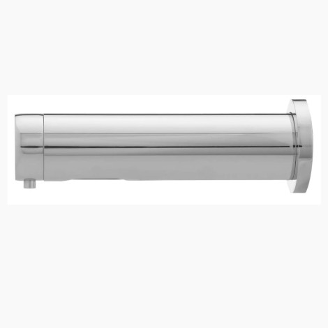 Ferro Bora Sensor dozownik na mydło bezdotykowy ścienny chrom