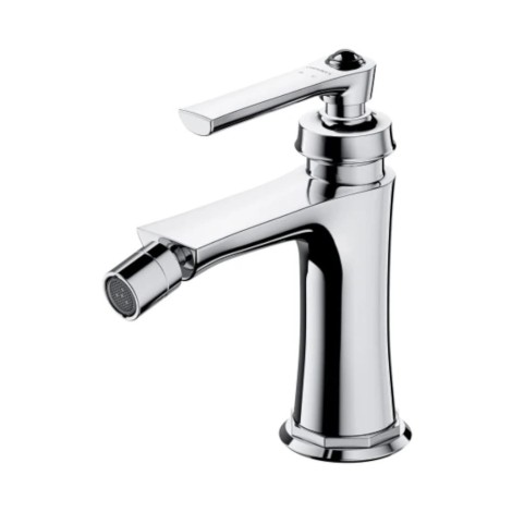 Omnires Armance bateria bidetowa chrom