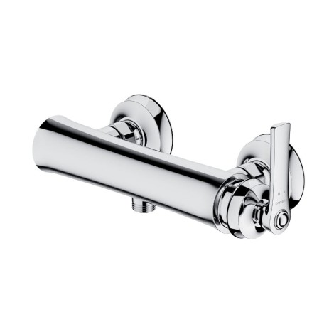 Omnires  Armance  bateria prysznicowa chrom