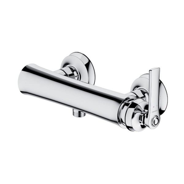 Omnires  Armance  bateria prysznicowa chrom