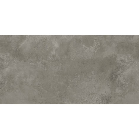 Opoczno Quenos grey płytka gresowa 59,8x119,8