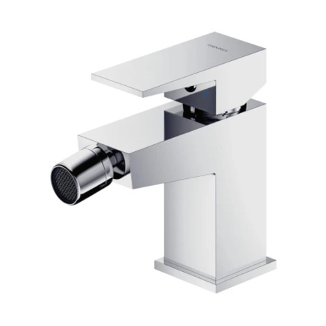 Omnires Fresh bateria bidetowa chrom