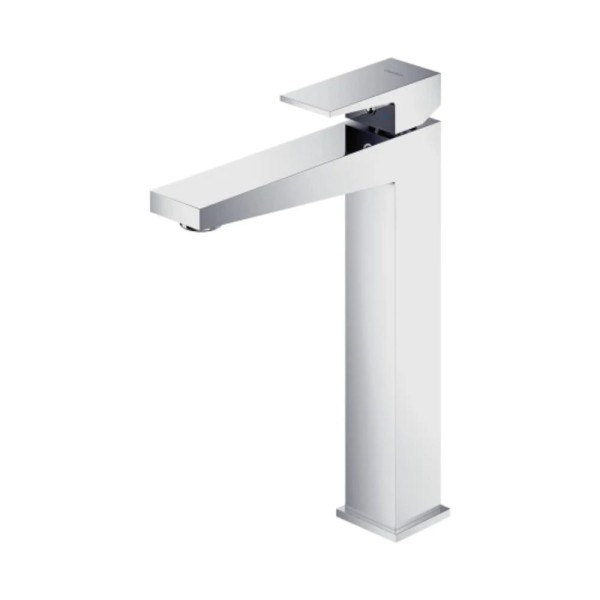 Omnires Fresh bateria umywalkowa wysoka chrom
