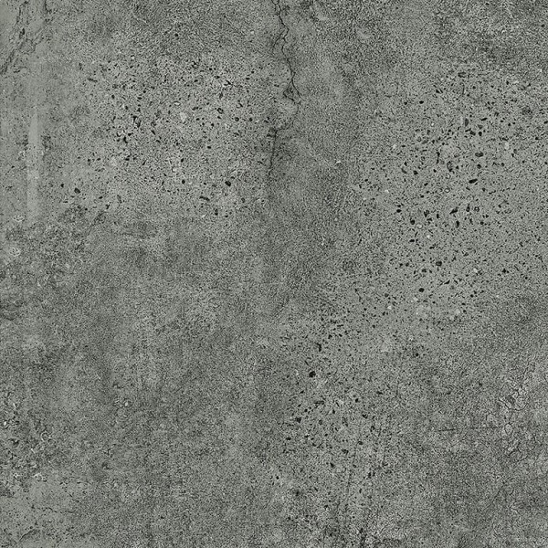 Opoczno Newstone graphite płytka gresowa 59,8x59,8.
