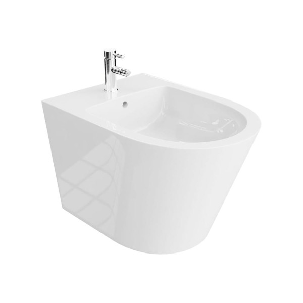 Lavita Galve bidet wiszący