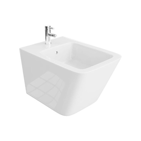 Lavita Lago bidet wiszący