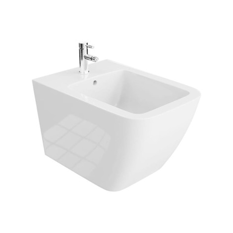 Lavita Onil bidet wiszący