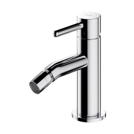 Omnires Y bateria bidetowa chrom