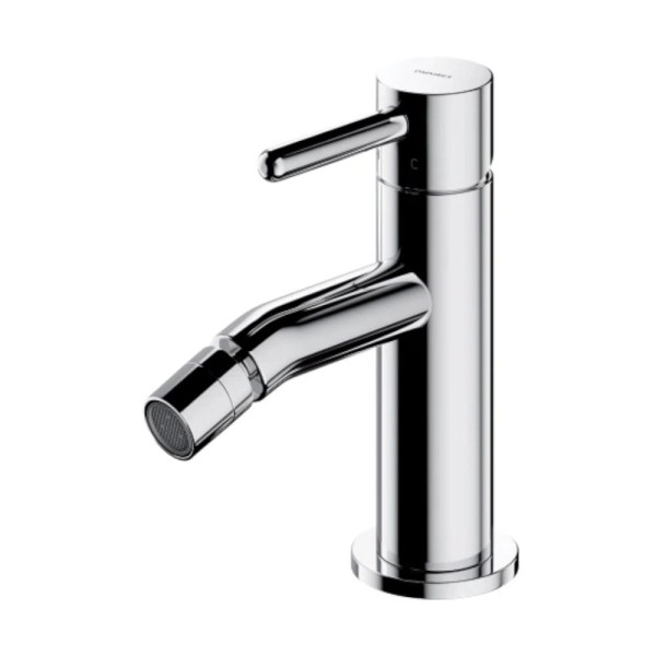 Omnires Y bateria bidetowa chrom